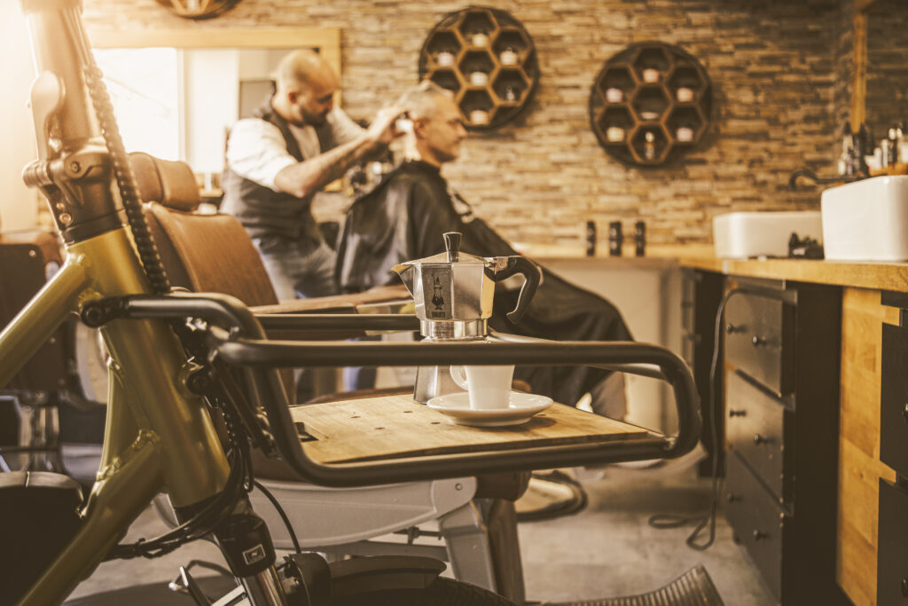 _MG_2360 (2023-11-21T10_12_30.071)