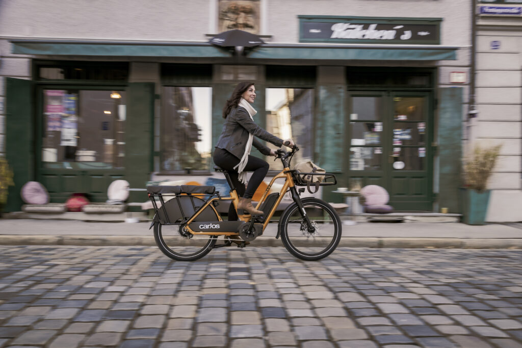 _MG_3657 (2023-11-24T10_25_02.018)